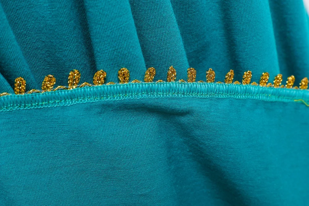 12133561181_898390851