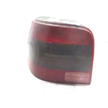

1J6945257 LEFT REAR light VOLKSWAGEN GOLF IV SALOON (1J1)