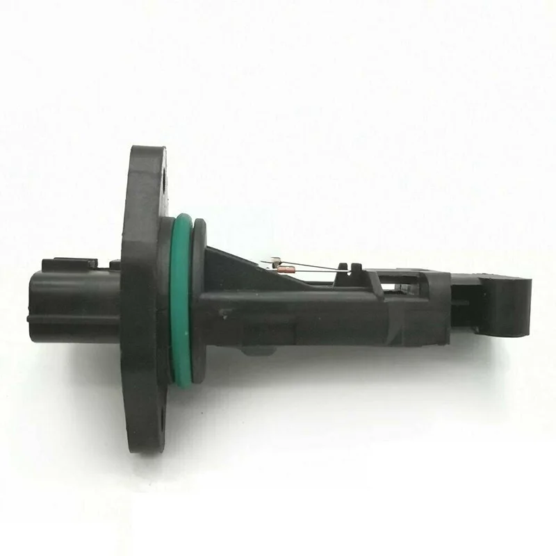 Воздушный поток МФ Сенсор для Nissan Almera N16 Primera P10 P11 P12 WP11 WP12 1,5 1,6 1.8L 22680-5U400 0280218094 F00C2G2060
