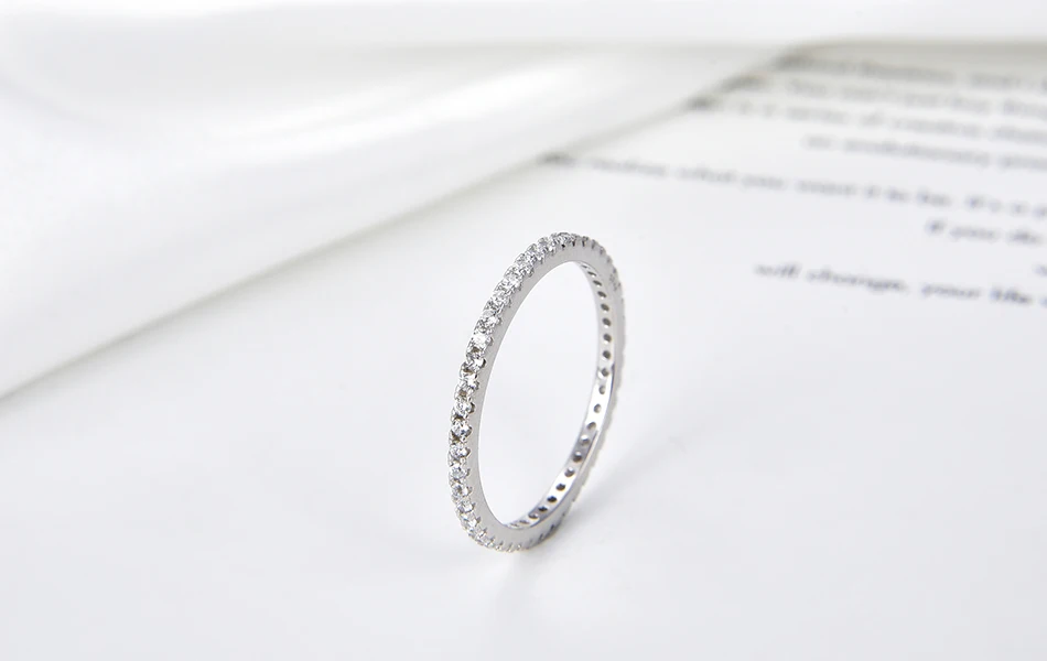 SR224-SCENE-DSC_9187-R