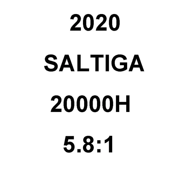 saltiga 8000h 2020