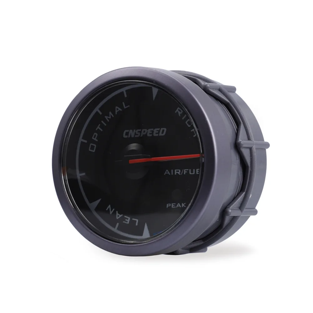 Стиль, стол для ремонта воздуха и топлива, 2,5 дюймов(60 мм), универсальный цветной циферблат акулы, стол для подачи топлива