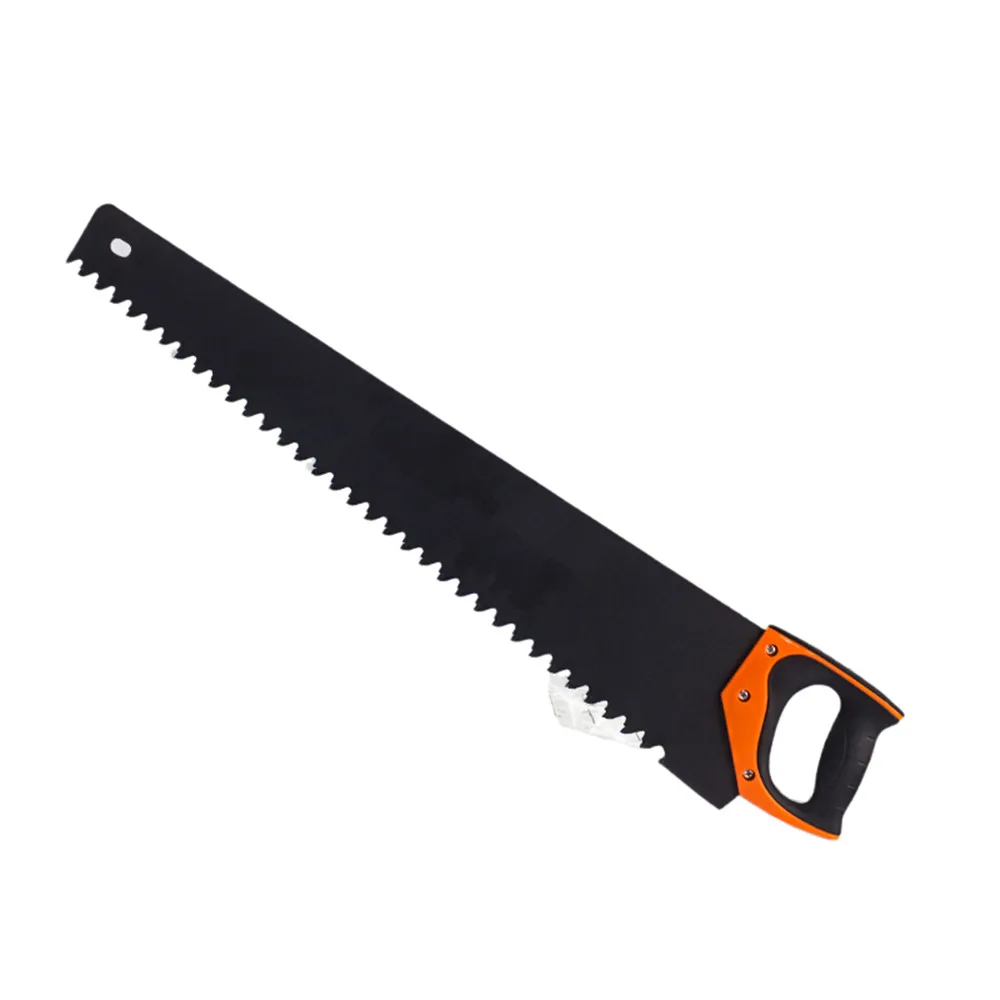Carbide Hacksaw Clearance Discounted