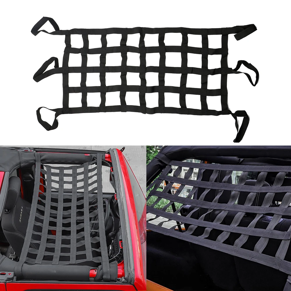 LEEPEE аксессуары для модернизации зеркальная задняя коробка Jeep Wrangler
