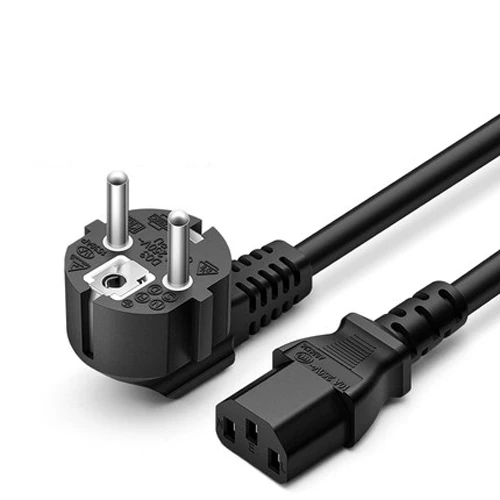 220V EU Plug Коммерческий Sous vide медленное приготовление таймер циркулятор воды машина низкая температура вакуумное погружение пищевая кухонная готовка - Цвет: 220V EU Plug