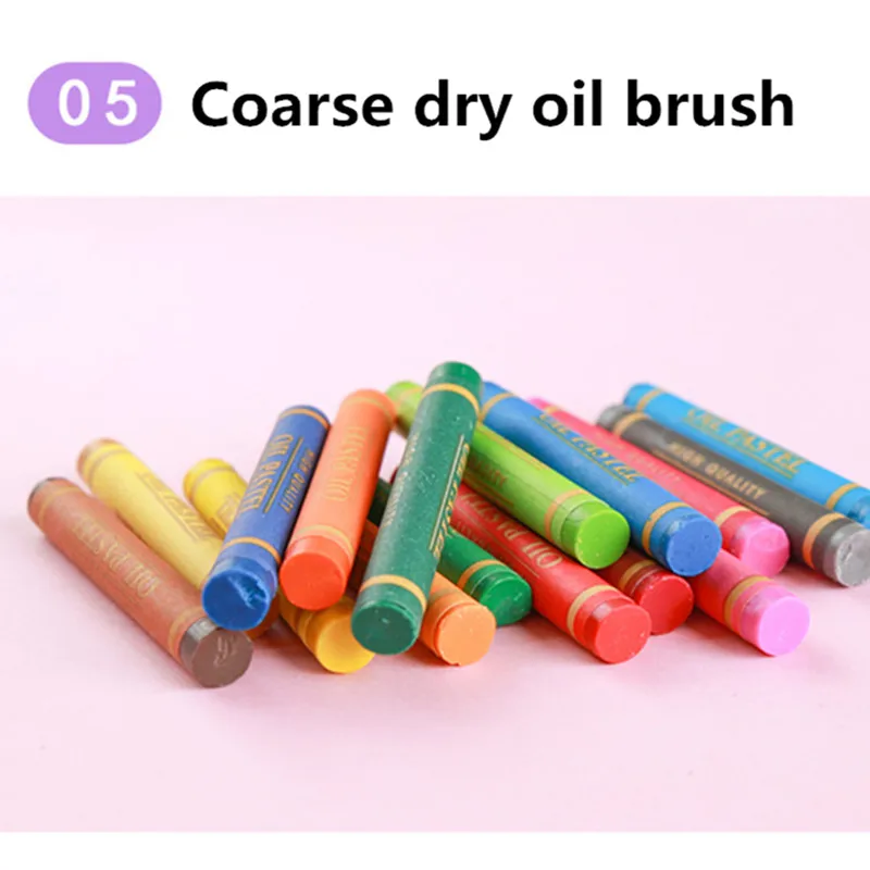 15938873259_1361480928