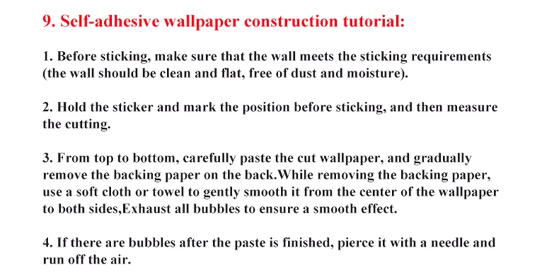 altas temperaturas da cozinha Bancada em mármore