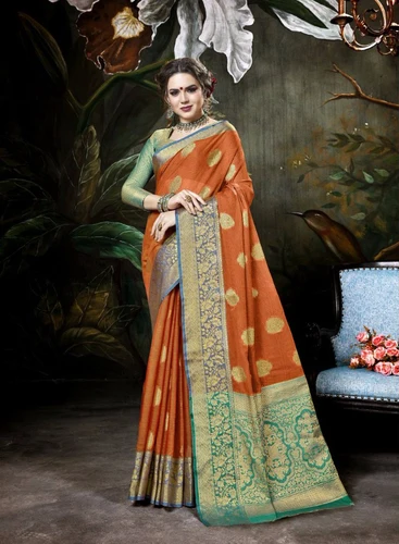 25502 India Saree Bollywood Style Women Embroidery Traditional Clothes Include Choli Petticoat Sari Vestido De Indu Indues Vestidos - Цвет: 25502