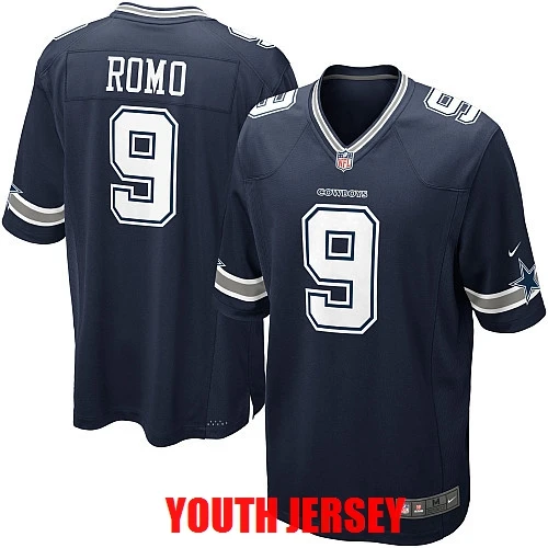 COLOR AS PHOTO SHOWN Dallas s Troy Aikman Tony Romo Roger Staubach Ezekiel Elliot Emmitt Smith Byron Jones Cole besley для детей - Цвет: COLOR AS PHOTO SHOWN