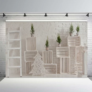 

Photography Backdrops Christmas Backdrop Christmas Photo Backdrop Photo Prop Christmas Decoration Christmas Background Backdrops