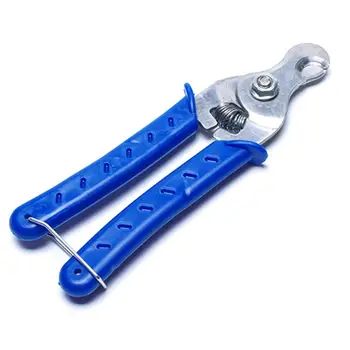 

Livestock Animal Ear Label Unloading Pliers Rebound Spare Pin Tag Removal Tool