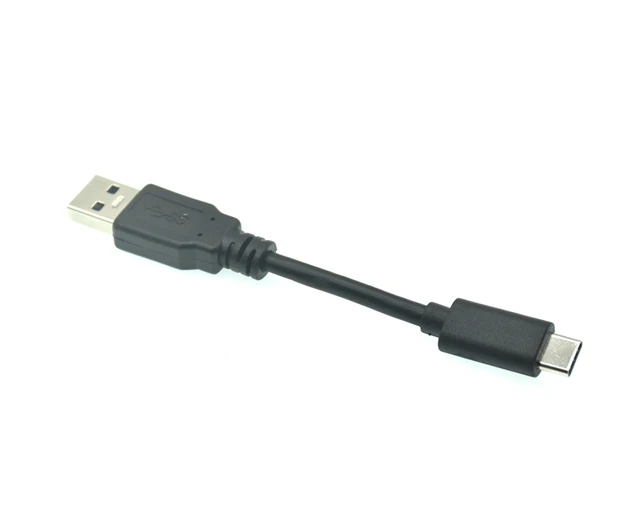 Data Charging Cord Cable, Usb C Cable Hard Drives