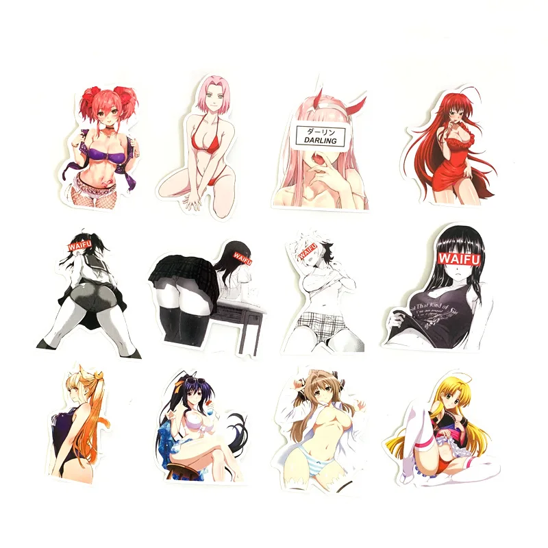 11910020871_413955102