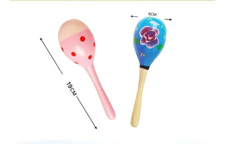 ia_3100003495