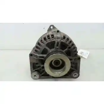 

8200667607 ALTERNATOR DACIA DUSTER