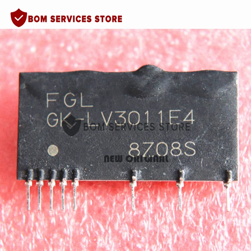 frete gratis original novo ipm modulo 05