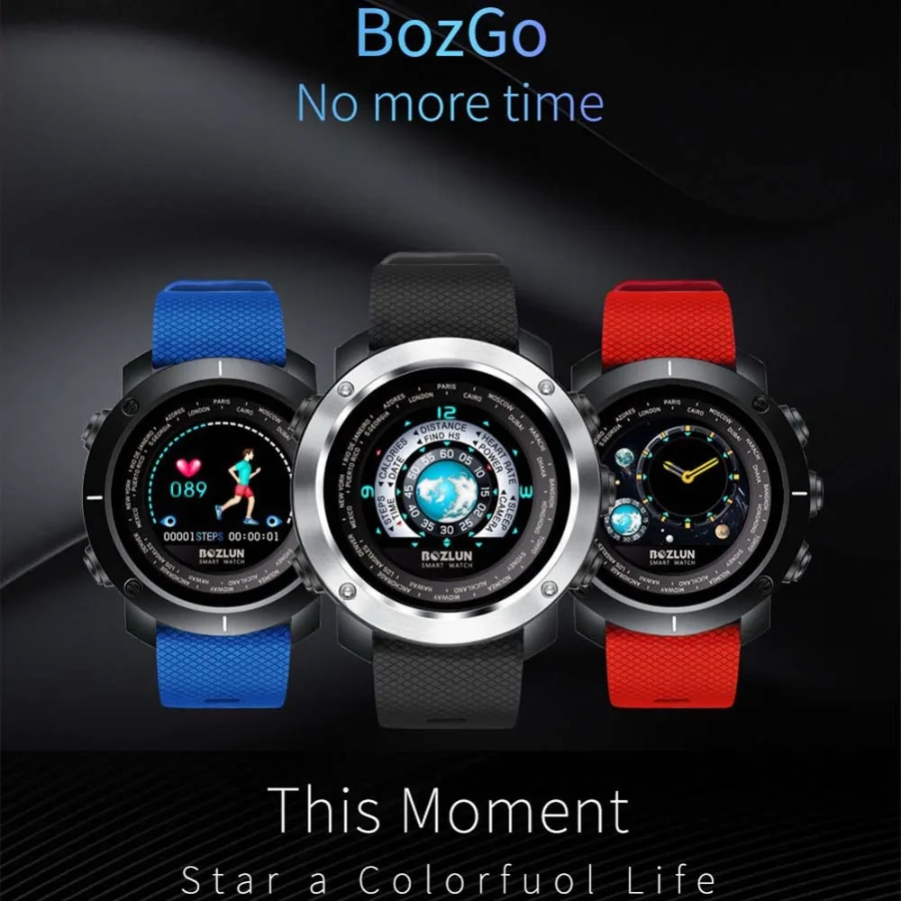 01fdeff9979ba20825d9b67d3800b0cc