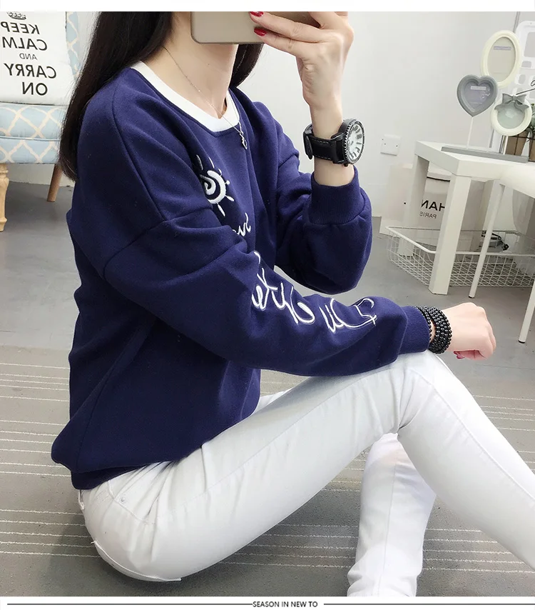 09