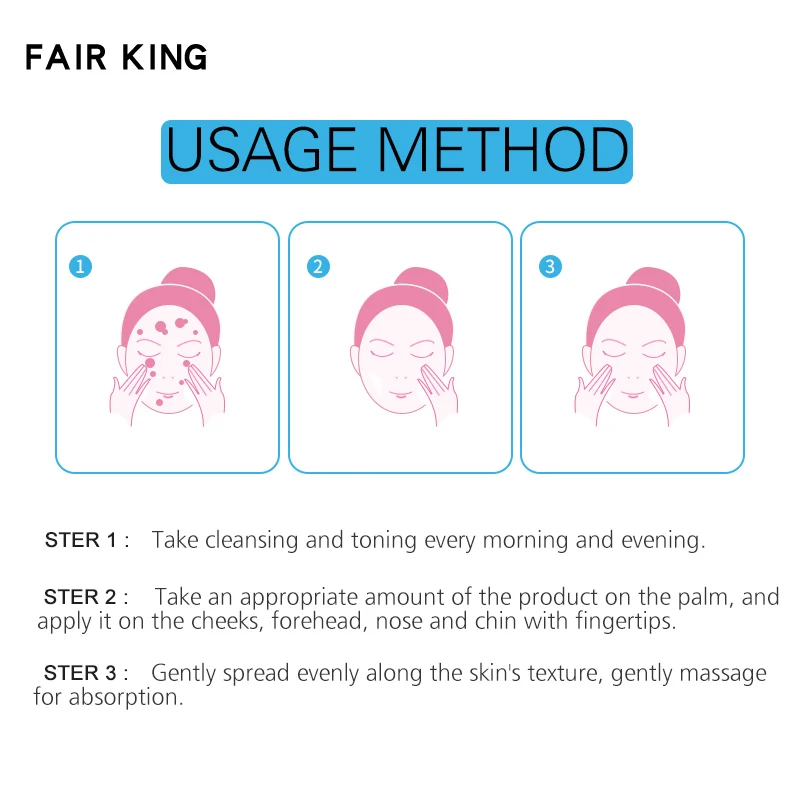 Сыворотка для кожи вокруг глаз с гиалуроновой кислотой против морщин и темных