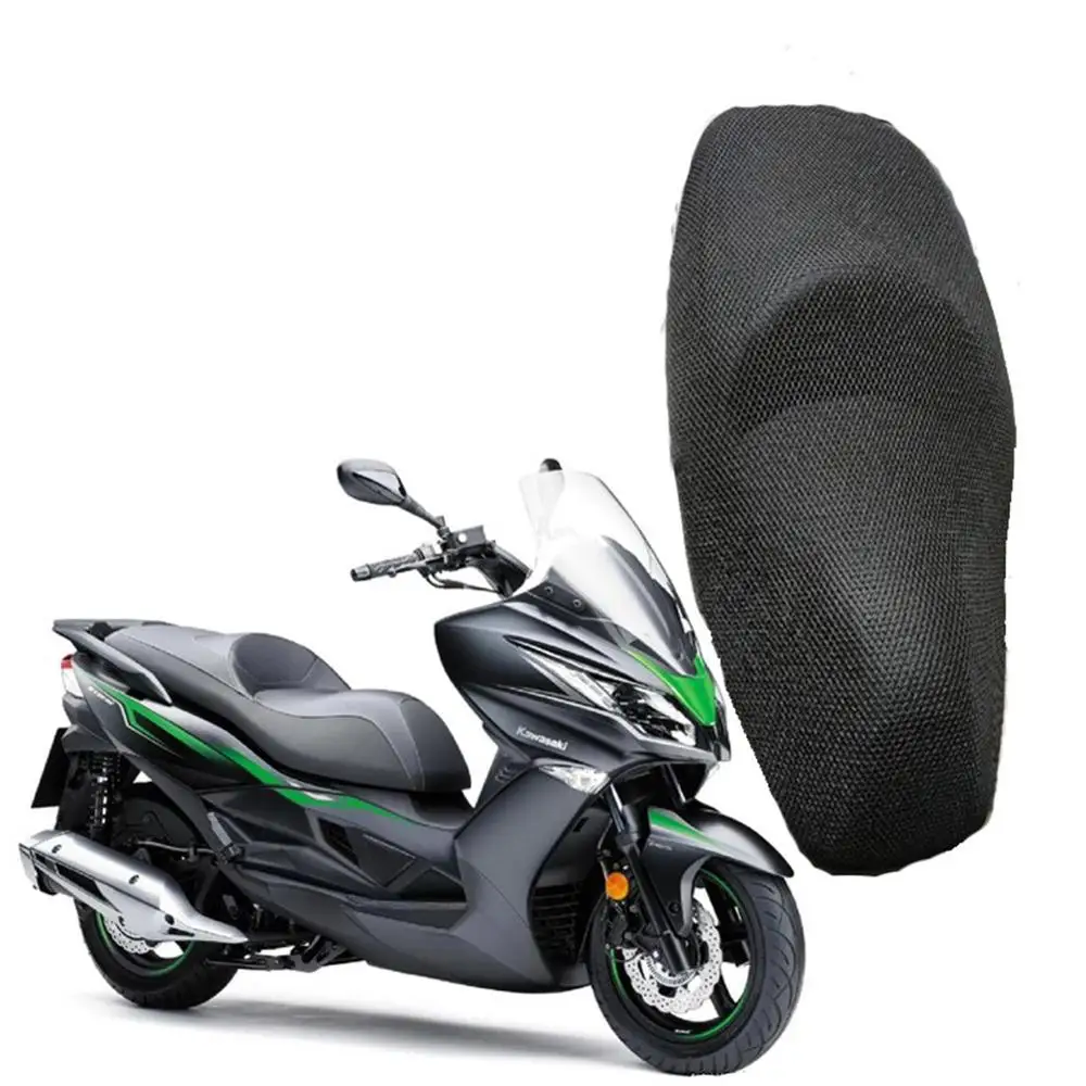 Scooter Kawasaki J300 Prezzo J300 Kawasaki 2015 KAWASAKI J300 ABS