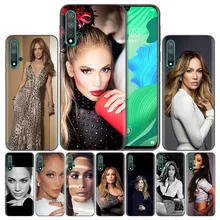 กระเป๋า Capa สำหรับ Huawei Honor 8A 8C 8S 8X9X9 10 20 Pro Lite (China)