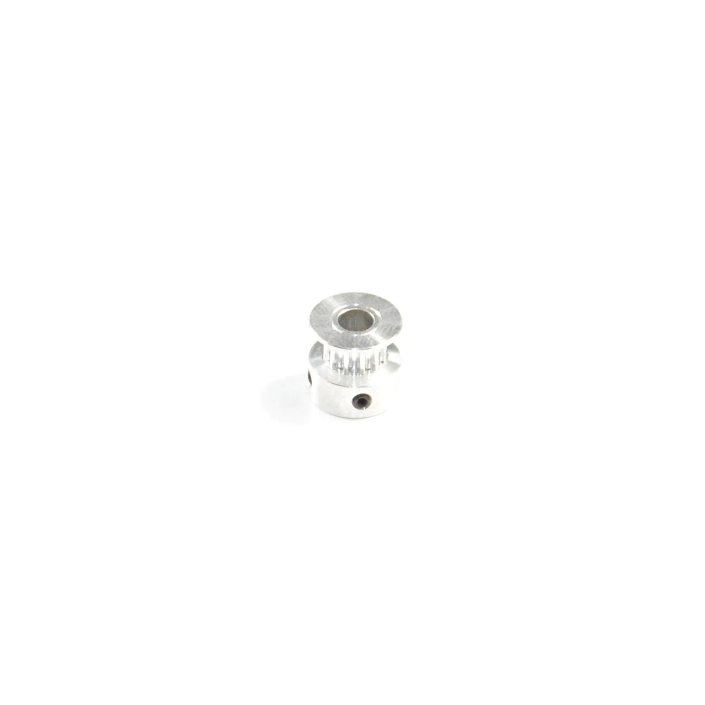 GT2 Pulley 12 Tooth 4mm Bore for 9mm Belt 3D Printer Part Timing | Обустройство дома
