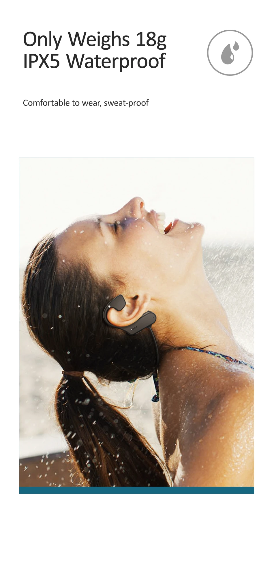 US-JC001-劲畅系列双听运动蓝牙耳机-950px_06