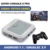 Мини Ретро Игровая Приставка Super Console X Pro С 50000+ Классическими Играми,Портативный Игровой Плеер Для PSP/PS1/N64,Выход 4K HD