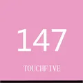 147-pale lilac