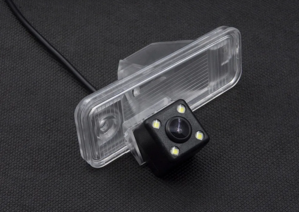 26e0fa49f96bf3a6feccef1f5e1f2697_HTB1_mnKvKOSBuNjy0Fdq6zDnVXaX