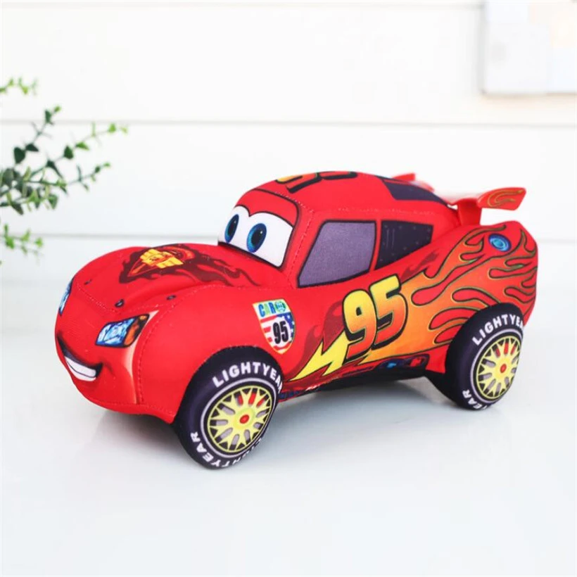 disney cars 17