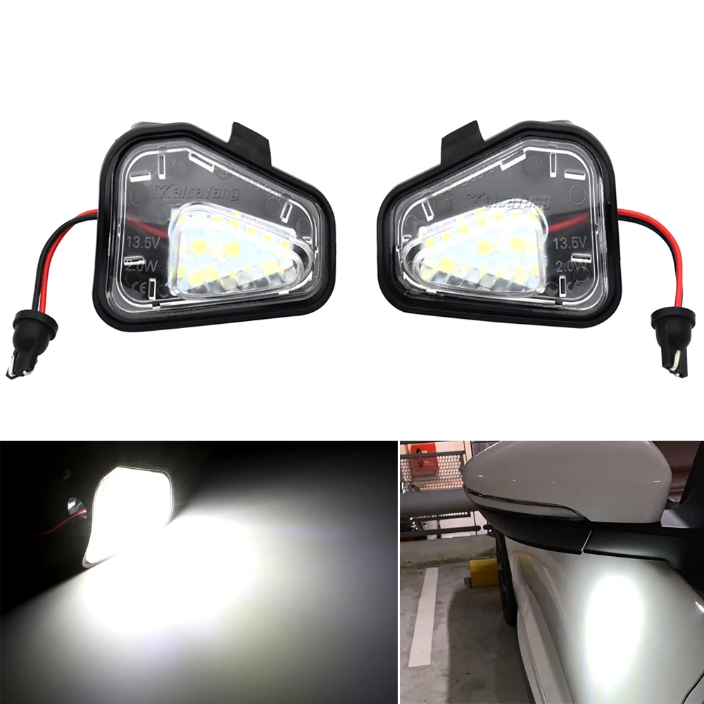VW ĻƮ B7 CC ÷ Ÿ MK6 EOS Ʋ R LED ̵ ̷ ÷ξ ׶ , ۵  Ʈ, ڵ Ÿϸ