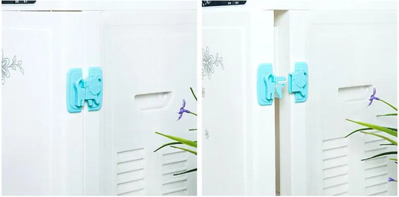 QQ截图20191126121835