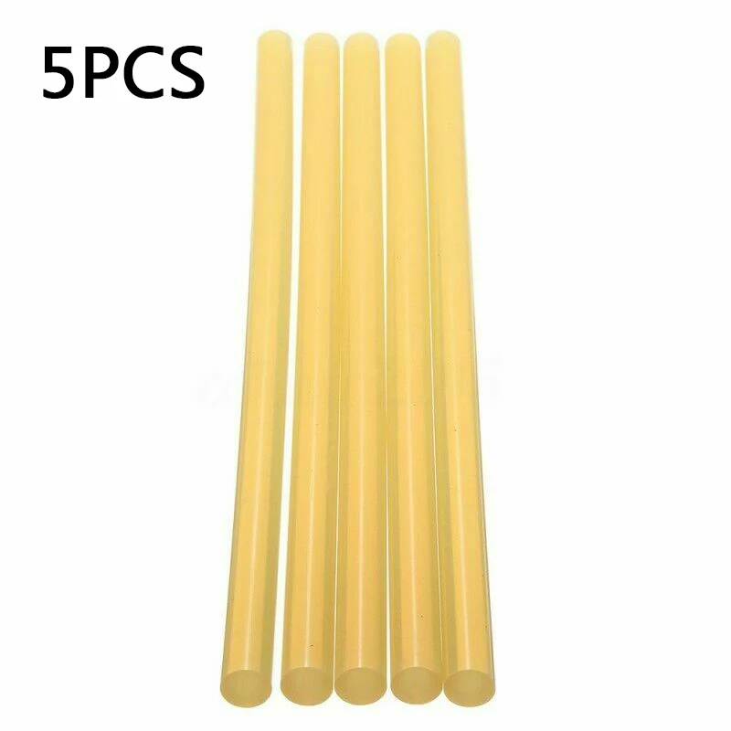 

Removal Glue Sticks Tools DIY 270*11MM Flexible Car Body Wood Paintless