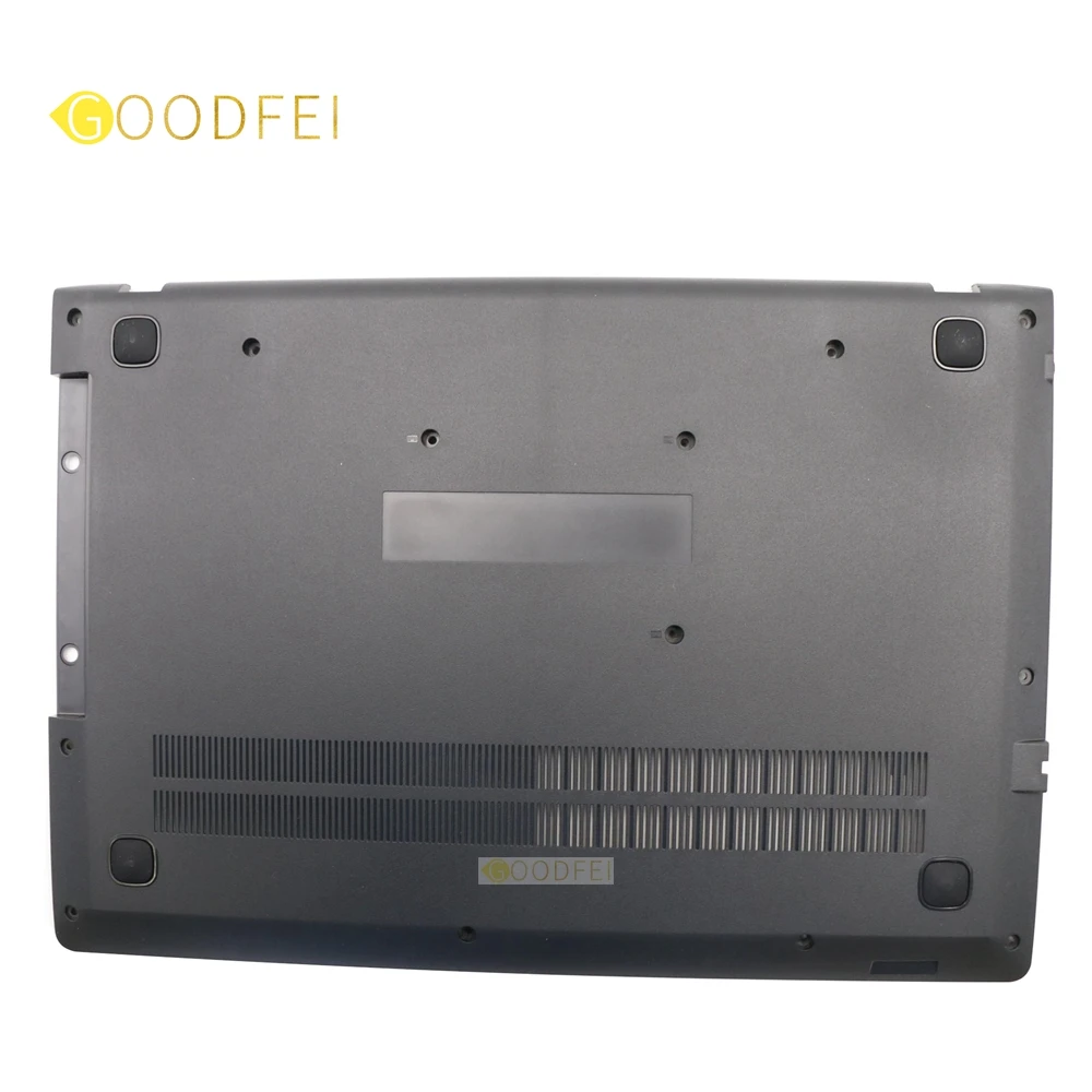 

New Original for Lenovo Ideapad 100-15 100-15IBY B50-10 80QR Bottom Base D Cover Lower Case AP1HG000400 5CB0J30793