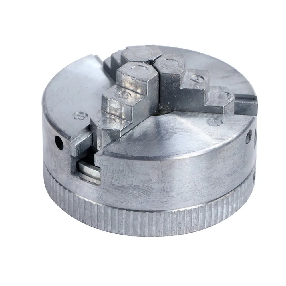 303882_no-logo_303882-1-05-c