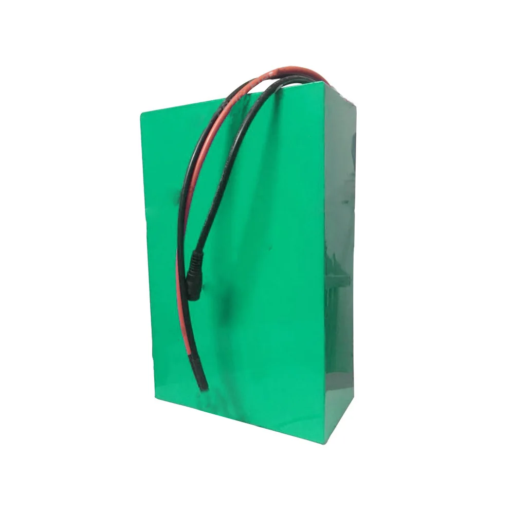 72V-15AH-electric-bike-li-ion-battery-pack-72V-2000W-Scooter-battery-Built-in-50A-BMS (4)