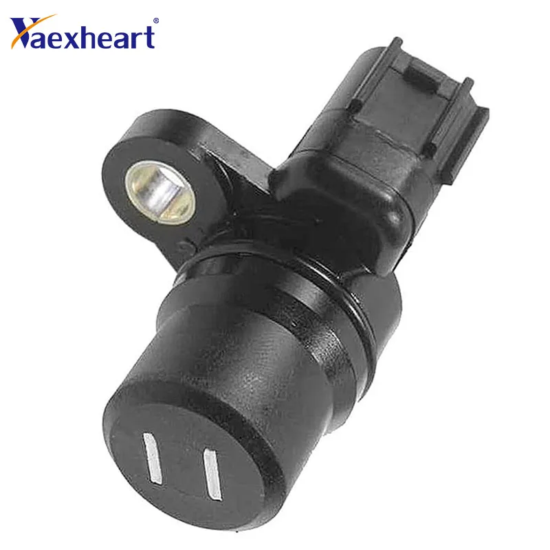 New ABS Wheel Speed Sensor 89545 35020 For 98 04 Toyota 00 06