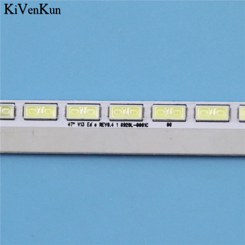 Tv LED Ʈ Ʈ LG 47LA640S 47LA6400 LED  47 V13 Edge REV0.5 0.4 6916L1009A   LC470EUN-SFF1 
