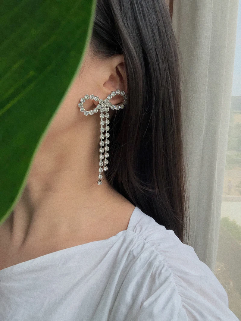 O1CN01Nqu8431P8bsIGMUeo_!!3165131796