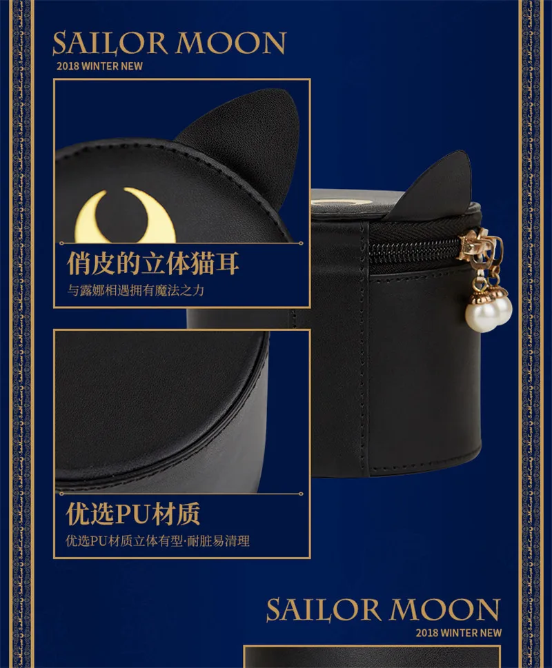 O1CN012KoDsw7ViNoxytc_!!1130199603