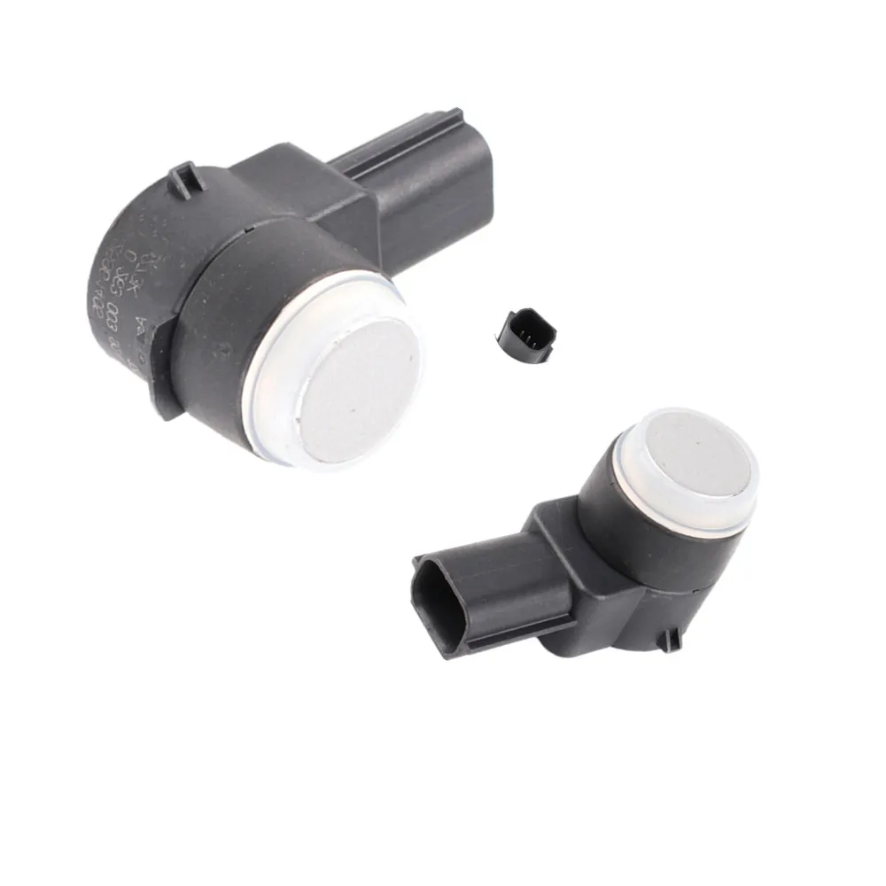 

PDC Parking Sensor For Chevrolet Cadilla Buick 25961405 0263003924