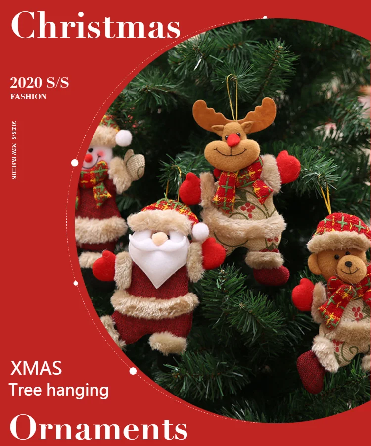 Christmas1