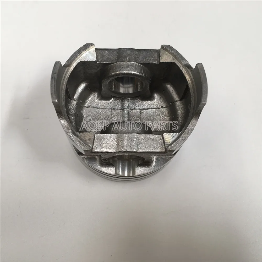 Pistion S1000L21181-60065 для JAC автомобиля J2 поршневые кольца автозапчасти Китай
