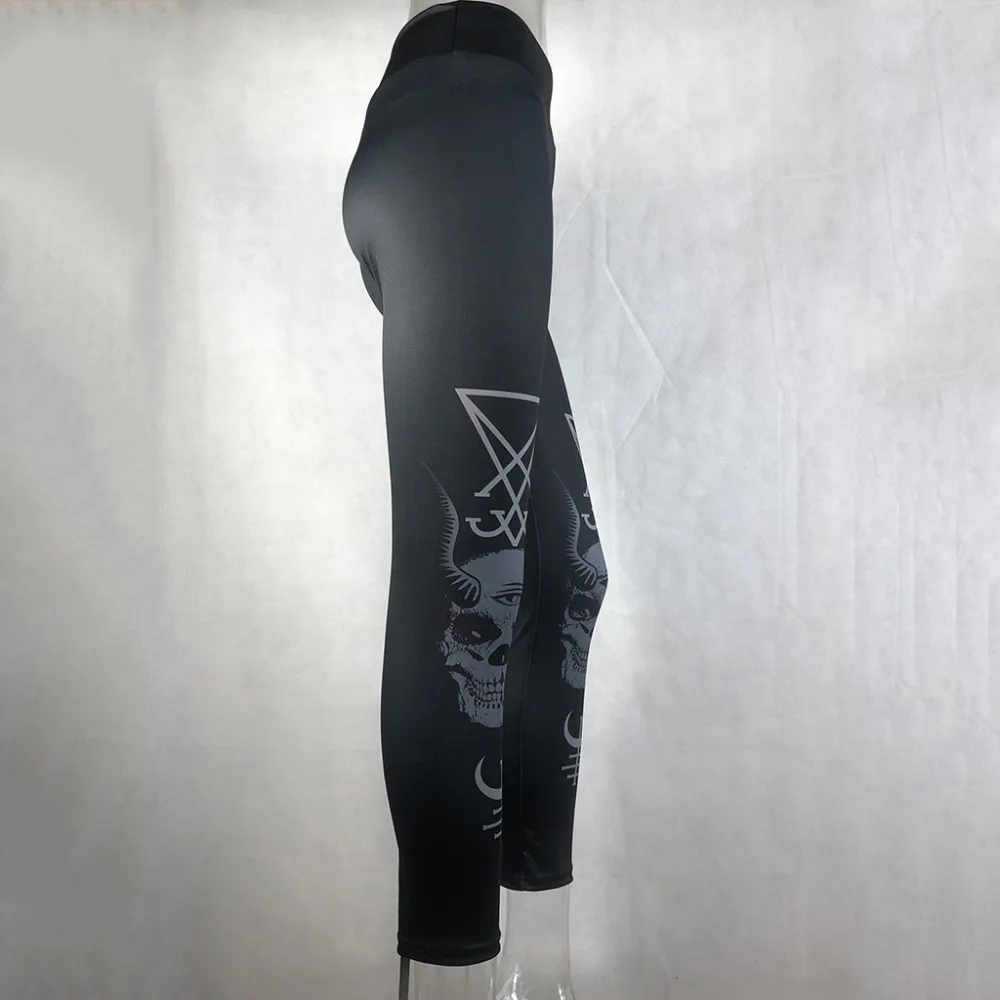 10 - XLP90924692_0539168763851019334