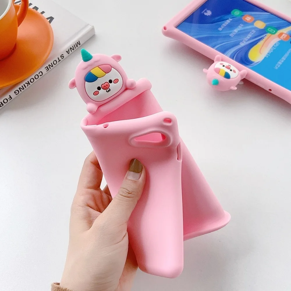 8EF3D1F6BBCCEAFBB6CDFF3FBEF04C73