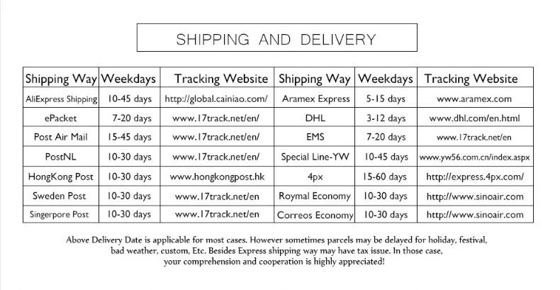 LYSFS Authentic 925 Sterling Silver DIY Life Tree Drop Earrings Ladies Nature Lucky Jewelry Natural Earrings