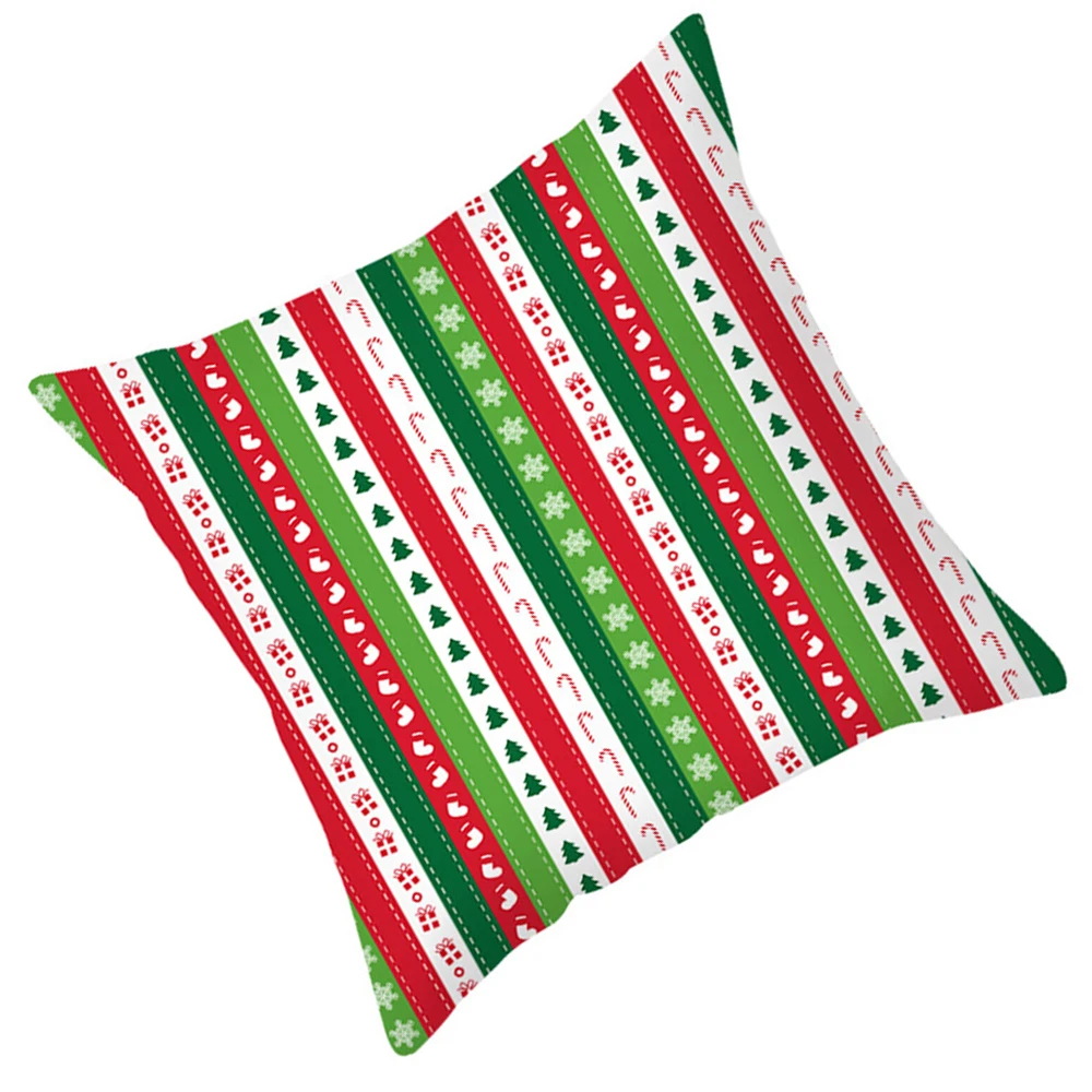 YAL00081-01-YAL00081-09-C4