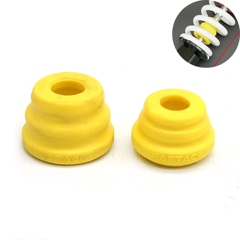 Motorcycle Shock Absorber Repair Motorcycle Rear Shock Absorber Motorcycle Rear Aliexpress