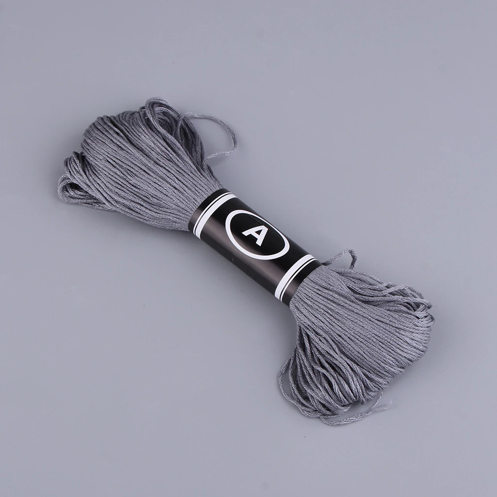 Zebra Doll Crochet Kit Crochet Characters For Beginners DIY Kit Stuffed Toy